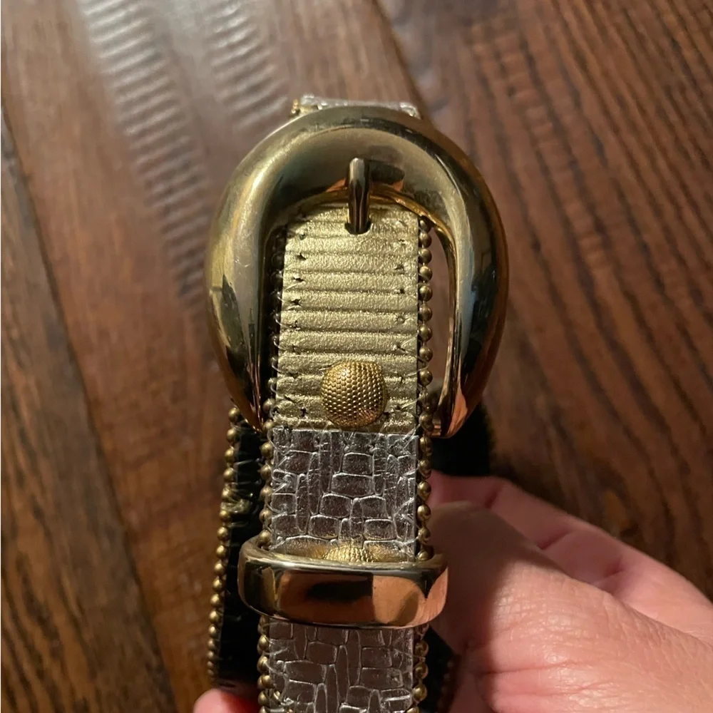 American Vintage womans size